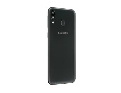 Samsung Galaxy M20