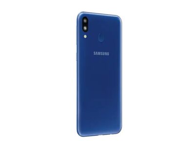 Samsung Galaxy M20