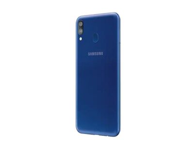 Samsung Galaxy M20