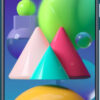 Samsung Galaxy M21