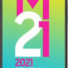 Samsung Galaxy M21 2021