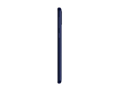 Samsung Galaxy M21
