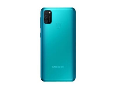 Samsung Galaxy M21