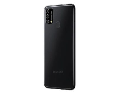 Samsung Galaxy M21s