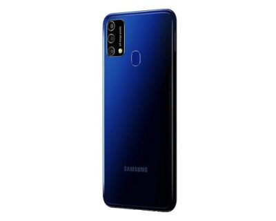 Samsung Galaxy M21s