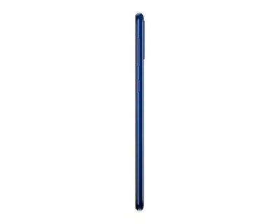 Samsung Galaxy M21s