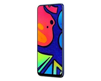 Samsung Galaxy M21s