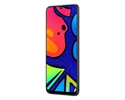 Samsung Galaxy M21s