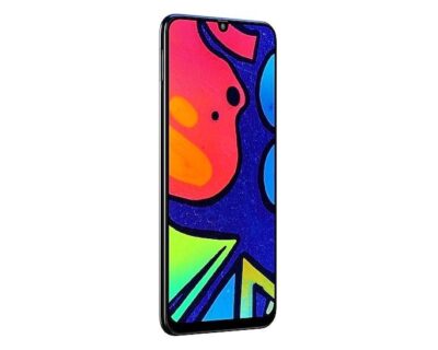 Samsung Galaxy M21s