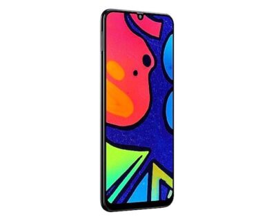 Samsung Galaxy M21s