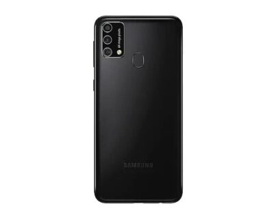 Samsung Galaxy M21s