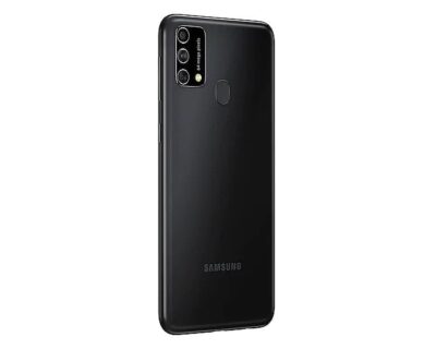 Samsung Galaxy M21s