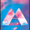 Samsung Galaxy M30