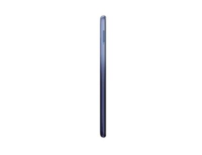 Samsung Galaxy M30