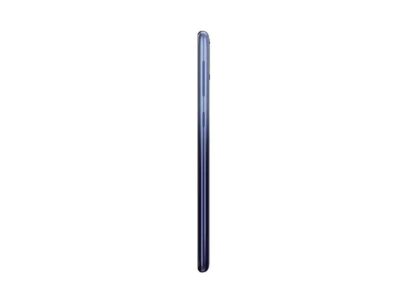 Samsung Galaxy M30