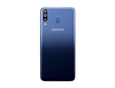 Samsung Galaxy M30