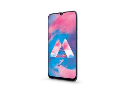 Samsung Galaxy M30