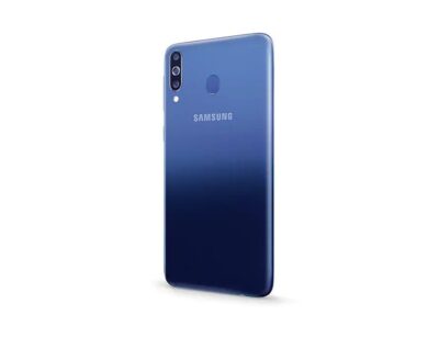 Samsung Galaxy M30