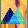 Samsung Galaxy M30s