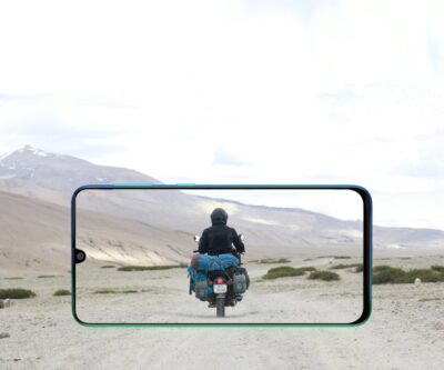 Samsung Galaxy M30s