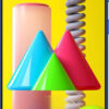 Samsung Galaxy M31