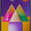 Samsung Galaxy M31s