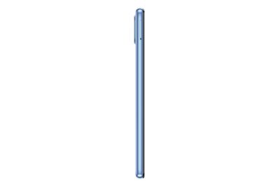 Samsung Galaxy M32