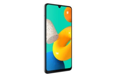 Samsung Galaxy M32