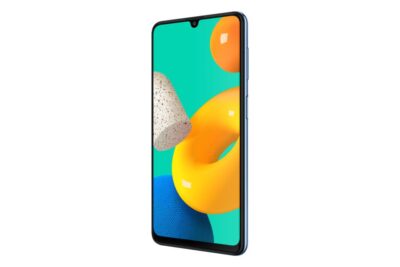 Samsung Galaxy M32