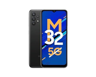 Samsung Galaxy M32 5G