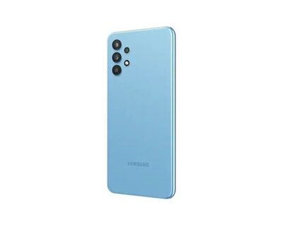 Samsung Galaxy M32 5G