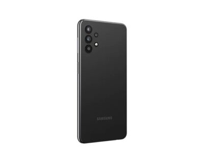 Samsung Galaxy M32 5G