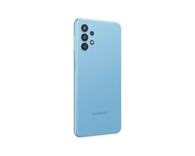 Samsung Galaxy M32 5G