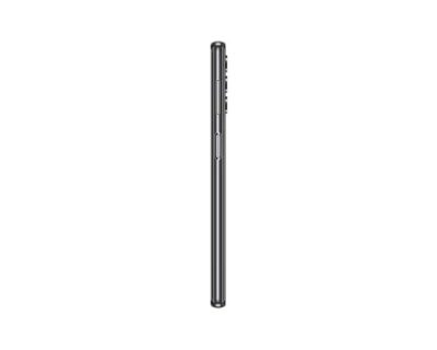 Samsung Galaxy M32 5G