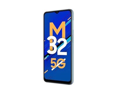 Samsung Galaxy M32 5G