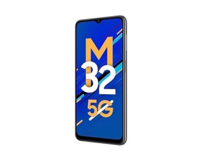 Samsung Galaxy M32 5G
