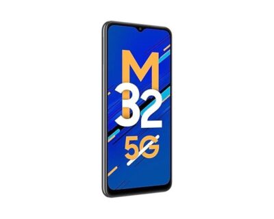 Samsung Galaxy M32 5G