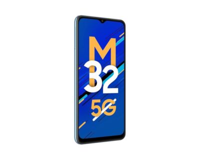 Samsung Galaxy M32 5G