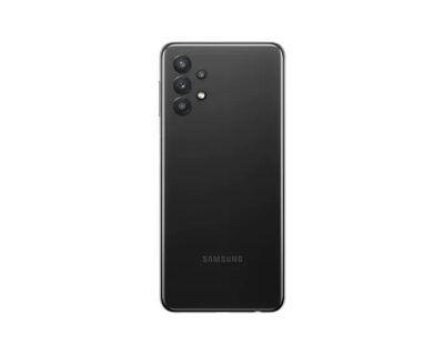 Samsung Galaxy M32 5G
