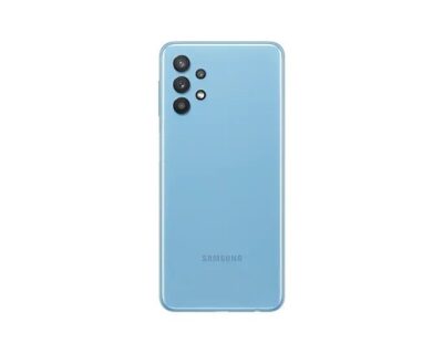 Samsung Galaxy M32 5G