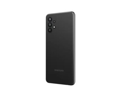 Samsung Galaxy M32 5G