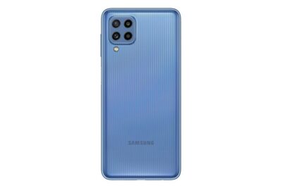 Samsung Galaxy M32