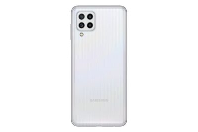 Samsung Galaxy M32