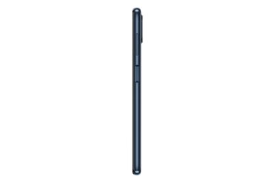 Samsung Galaxy M32