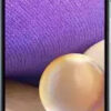 Samsung Galaxy M33