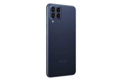 Samsung Galaxy M33