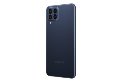 Samsung Galaxy M33