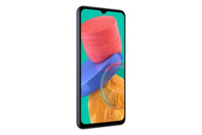 Samsung Galaxy M33
