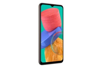 Samsung Galaxy M33