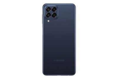 Samsung Galaxy M33